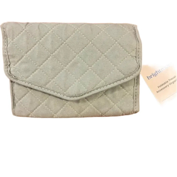 brightroom Handbags - 🧡 5 for $25 🧡 jewelry holder